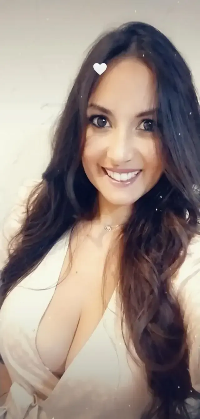 Leak & nude 4 — Lisa_08_lila