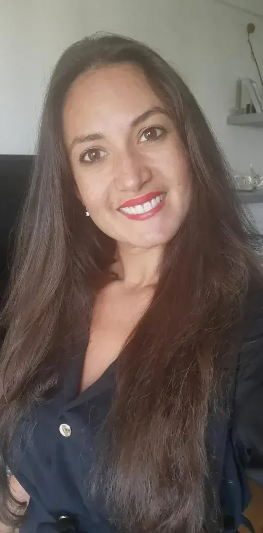 Avatar de Lisa_08_lila