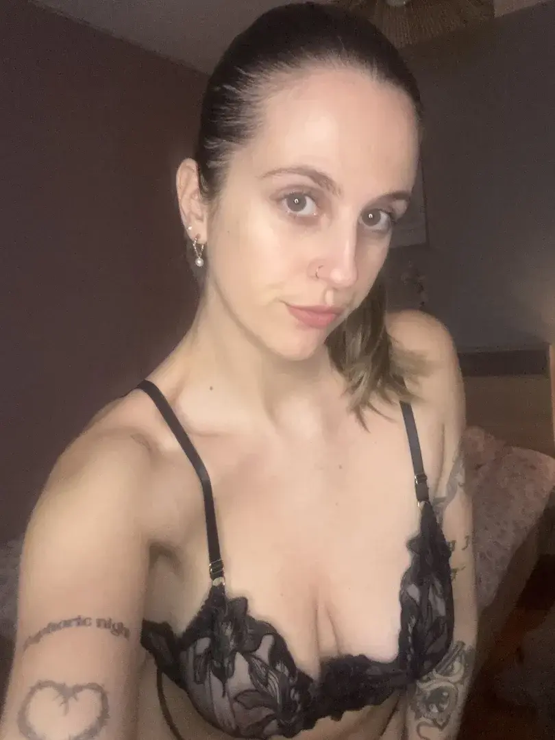 Photo de profil de _lilyhot_