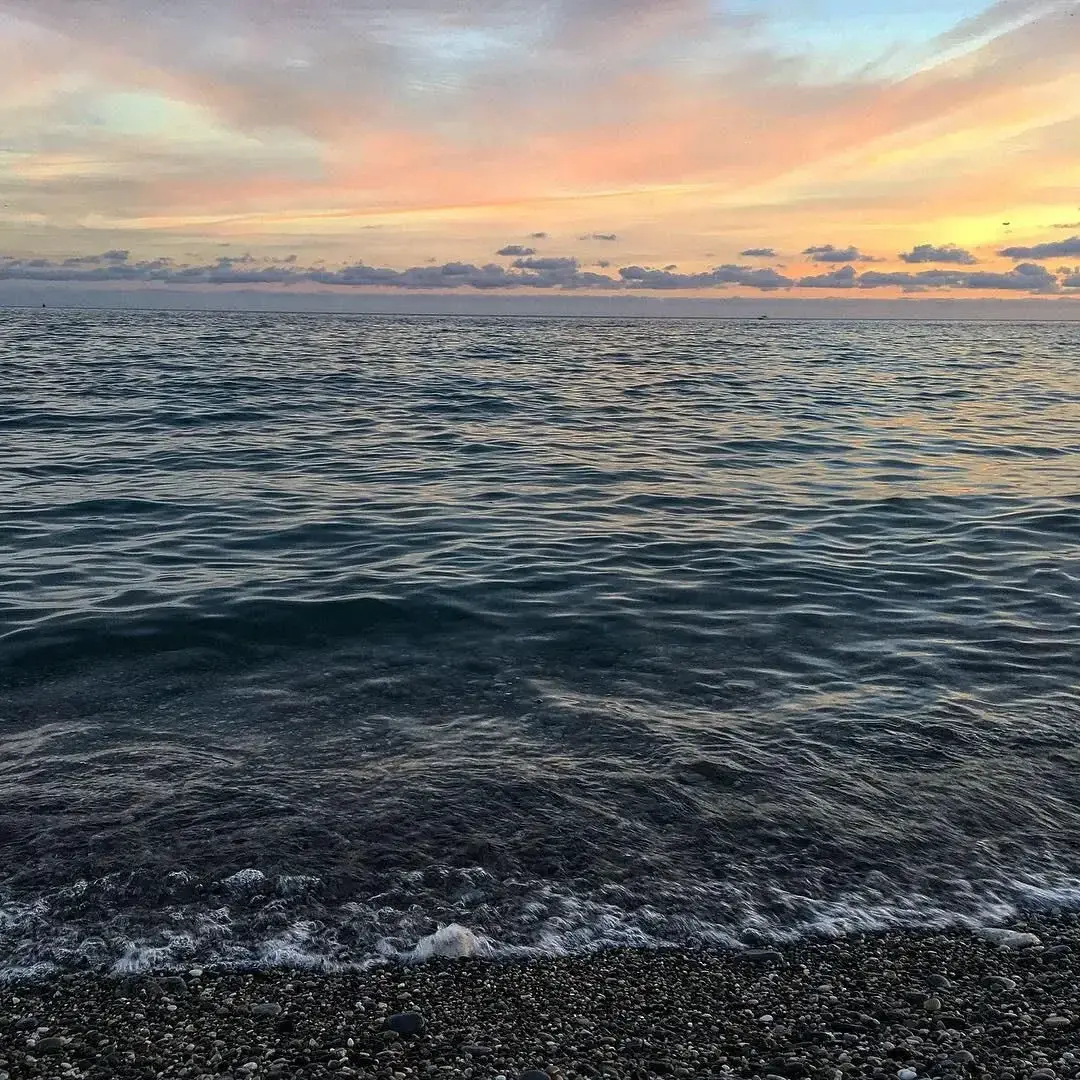 Photo de couverture de Lueurdouuce