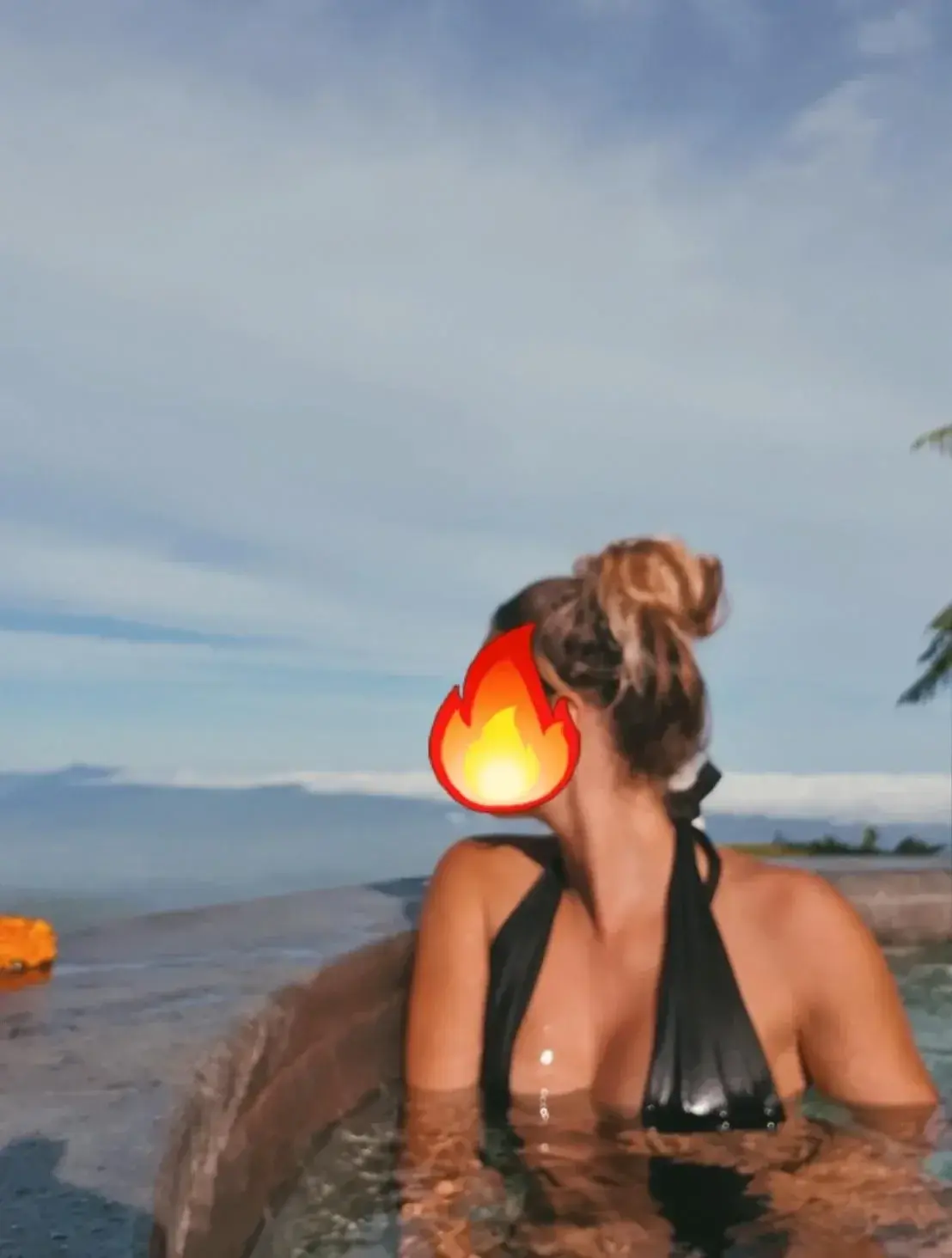 Leak & nude 1 — Soublina