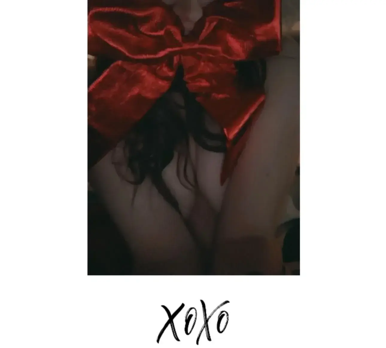 Leak & nude 2 — Ayumi_