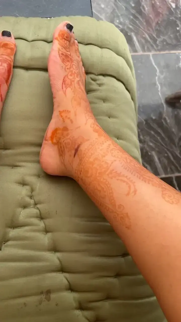 Leak & nude 1 — Winnielourson_