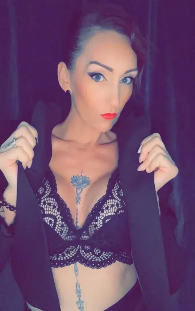 Carla06_ - Photo exclusive MYM 1 | French Modèles