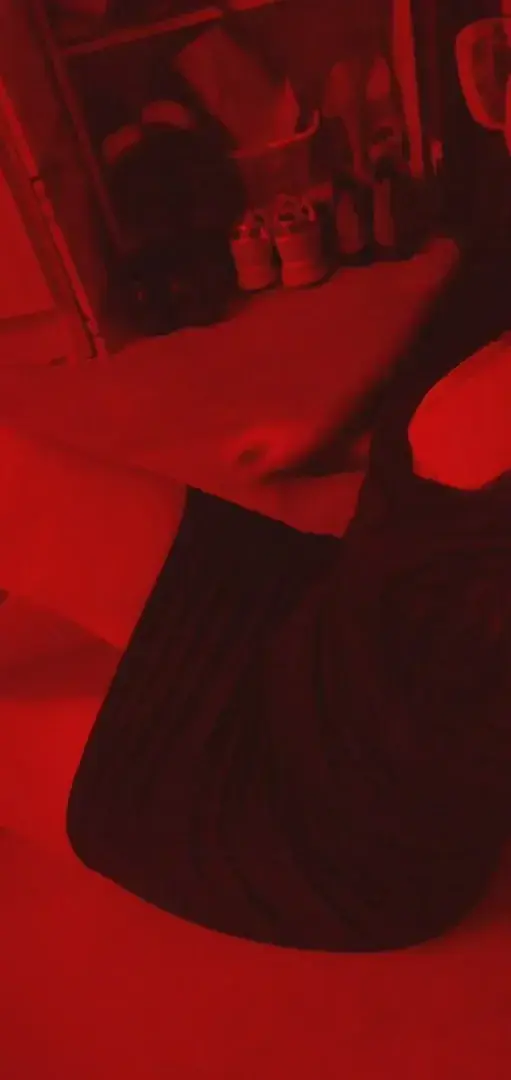 Leak public de Drusilla27 — « description de la photo » (nude) sur MYM