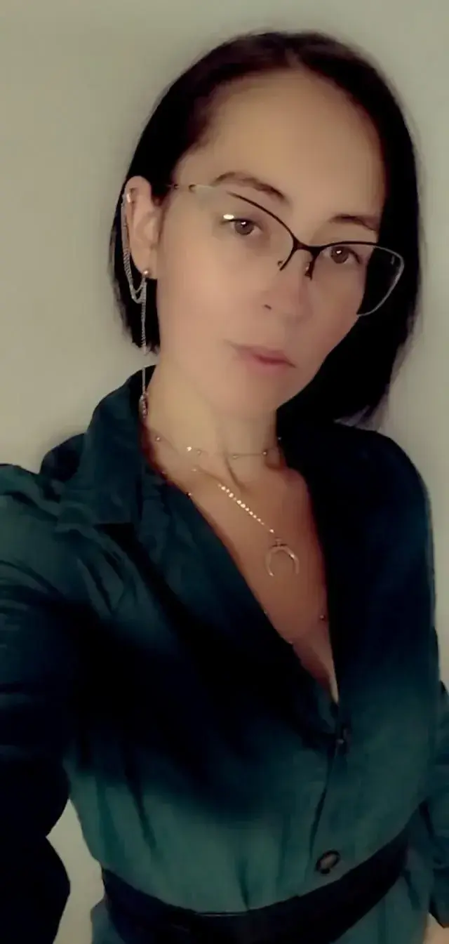 Média de Drusilla27