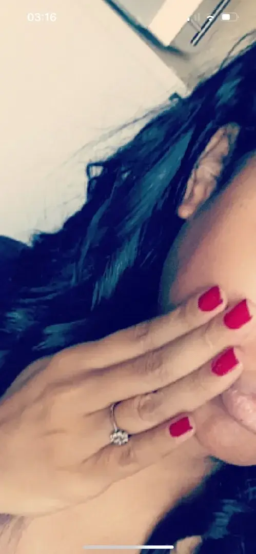 Leak & nude 1 — leslyfeet