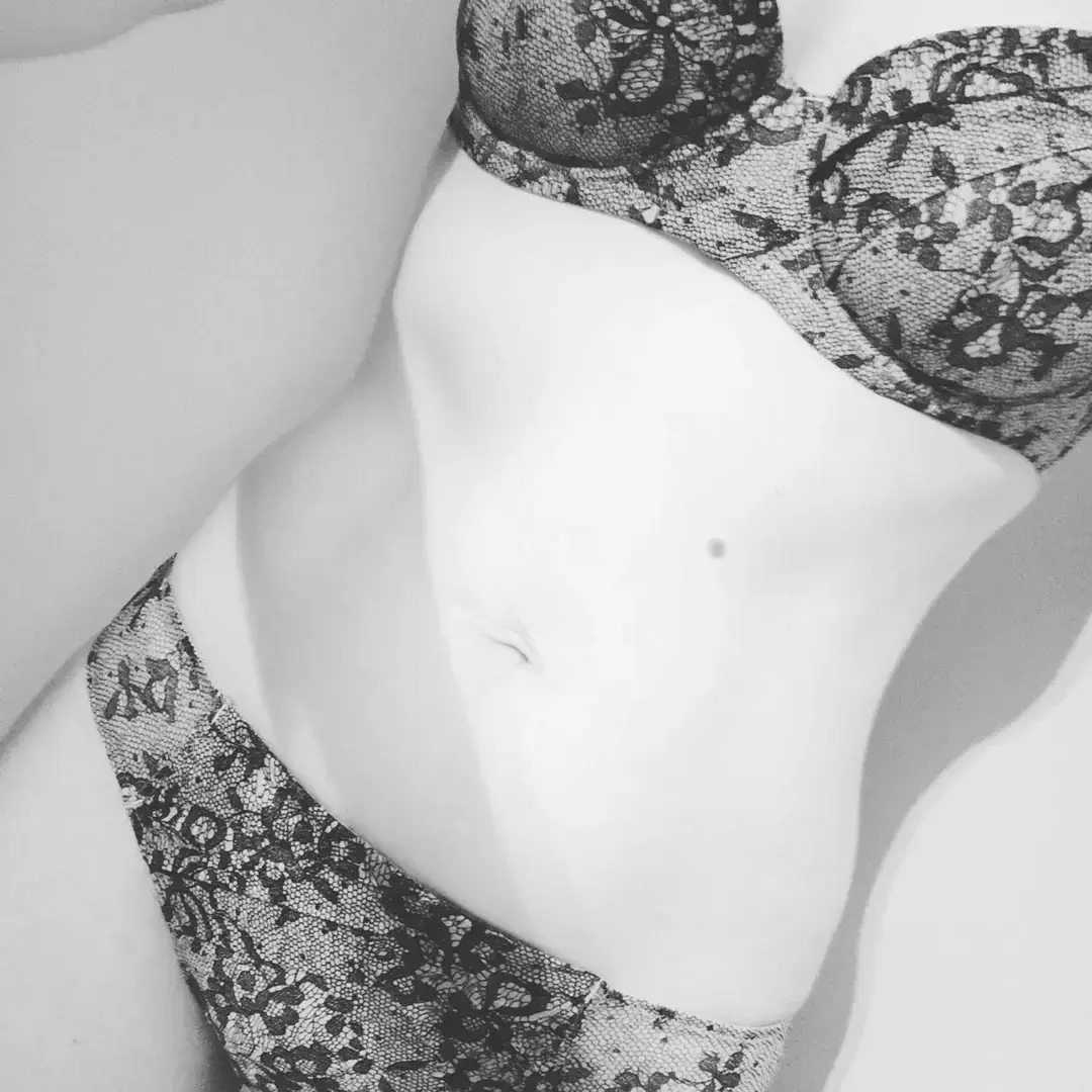 Photo de couverture de Marinnneonly