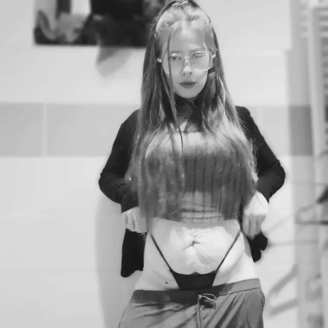 Avatar de La_petite_biche