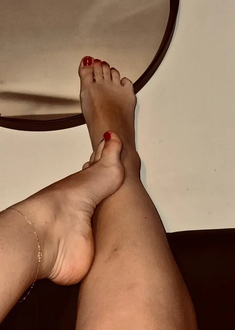 Lovely - Photo exclusive MYM 1 | French Modèles
