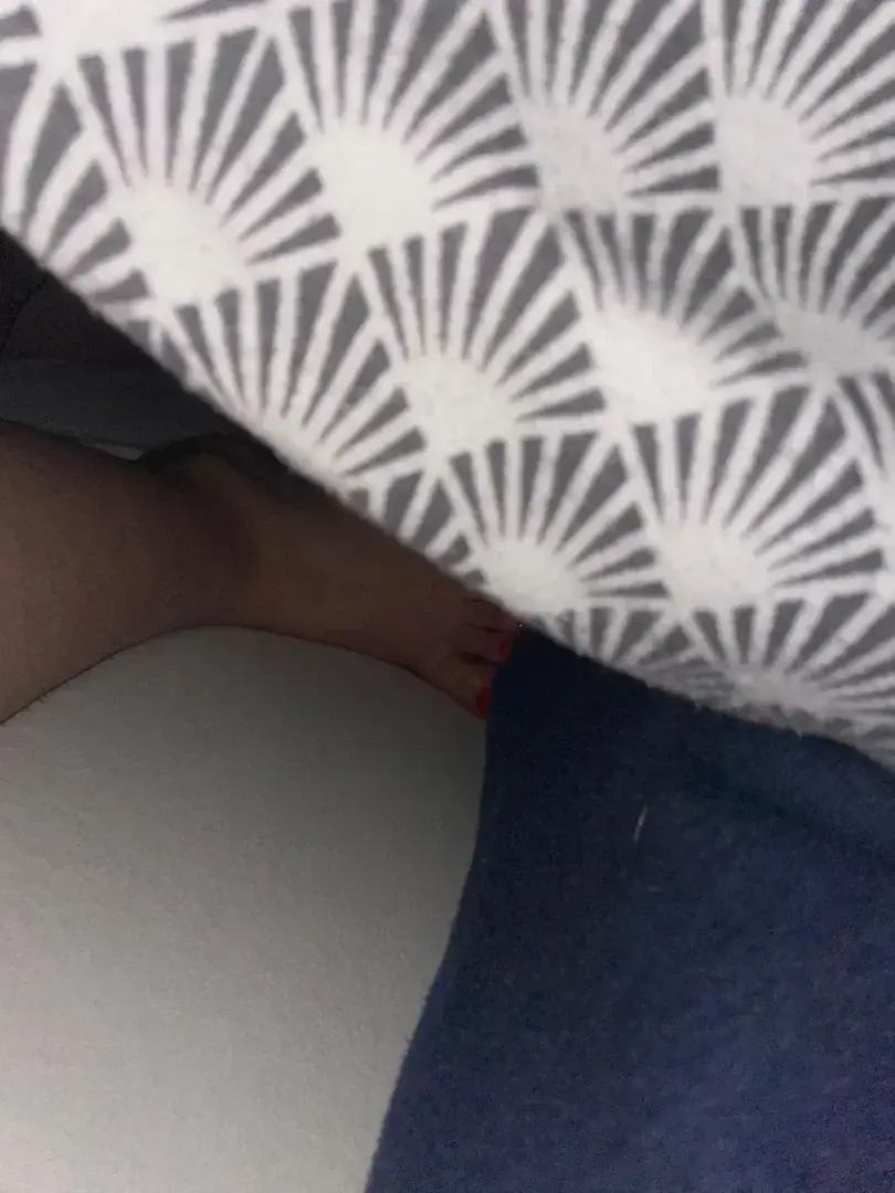 Leak & nude 1 — Ladypies