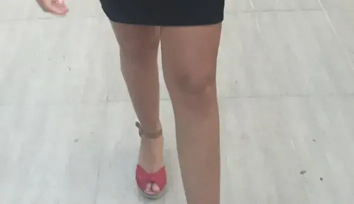 Avatar de Ladypies