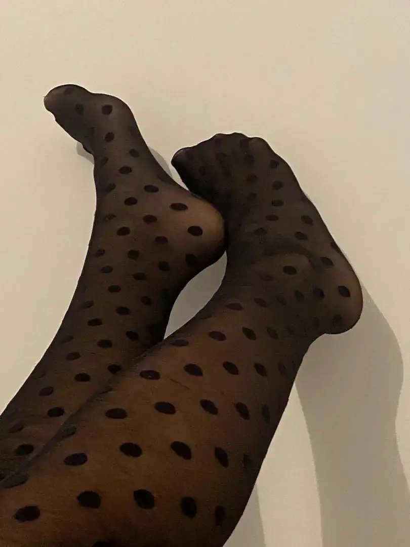 Leak & nude 2 — Lovepieds123