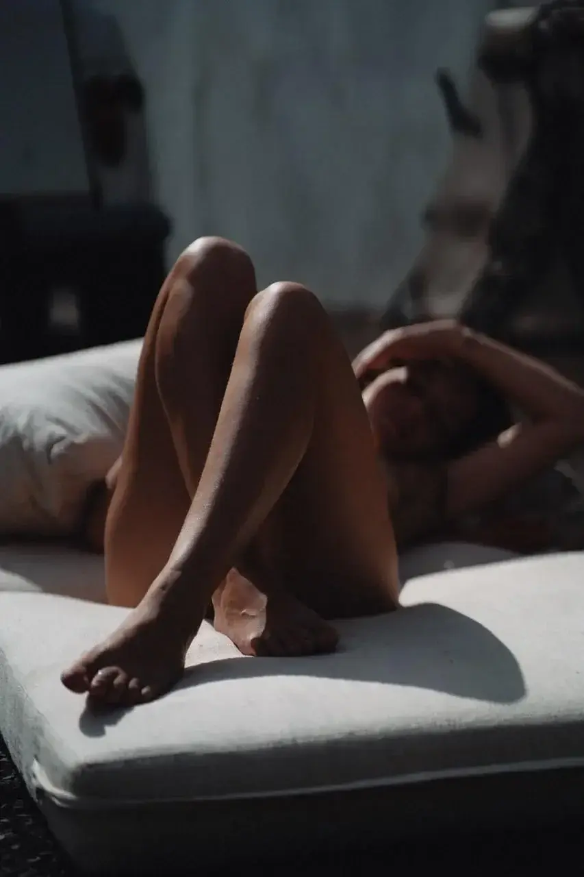 Emiiily_ed - Photo exclusive MYM 2 | French Modèles