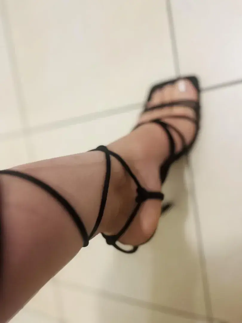 Avatar de Cinderellalatina