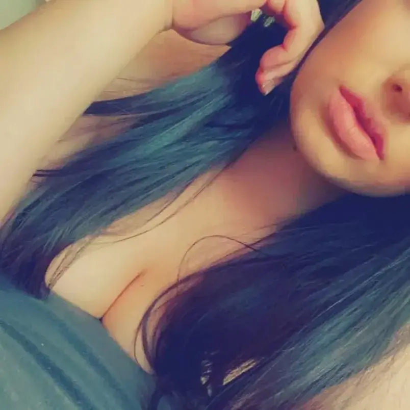 Sophie_foryouuu — média 9 | French Modèles