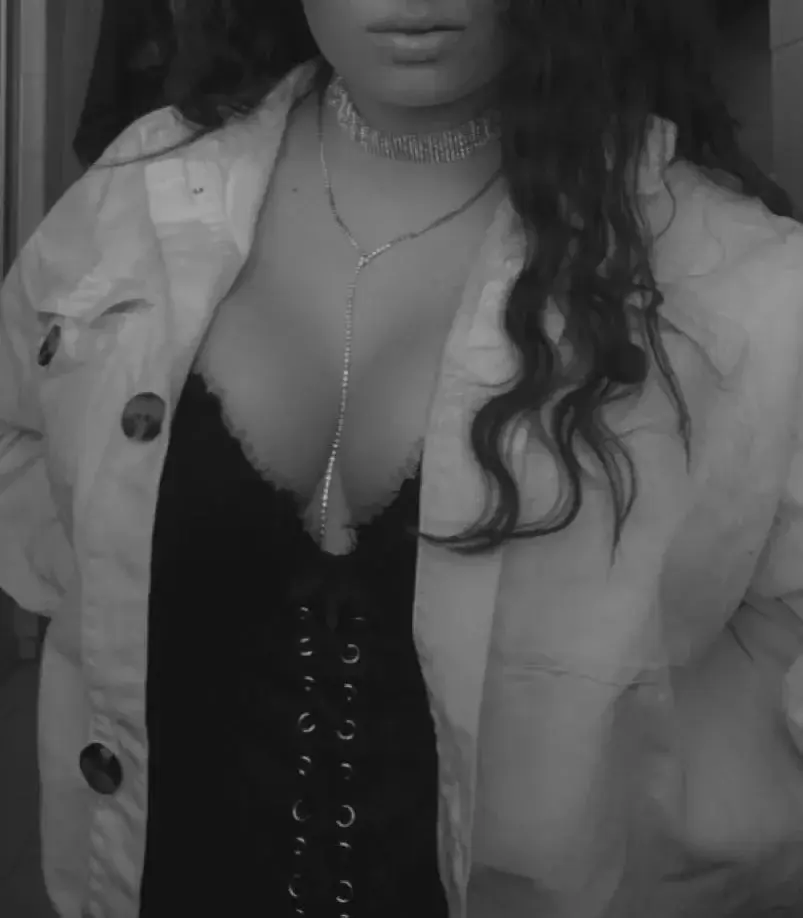Leak & nude 1 — Sophie_foryouuu