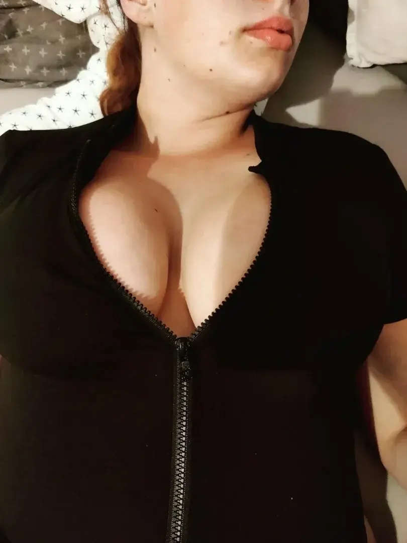 Leak & nude 3 — Sophie_foryouuu