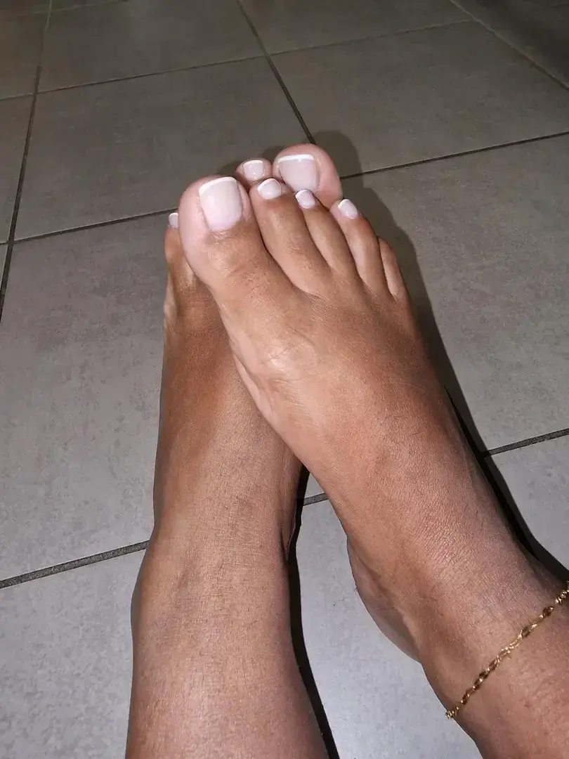 __caramel__ - Photo exclusive MYM 2 | French Modèles