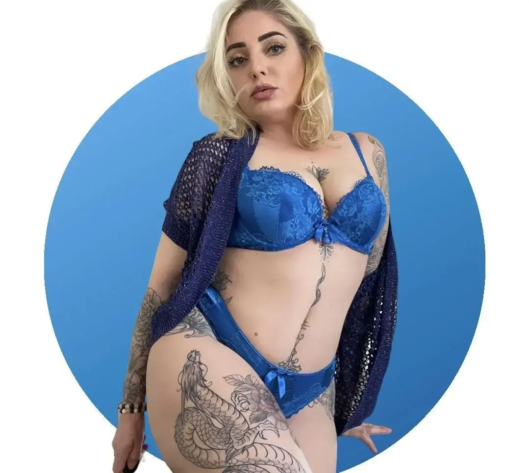 Avatar de inked_tasha