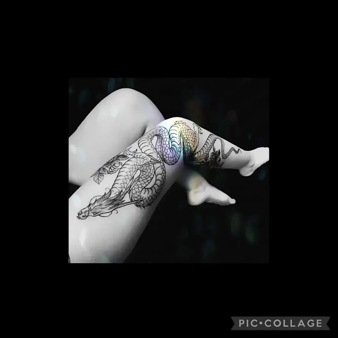 Photo de couverture de inked_tasha