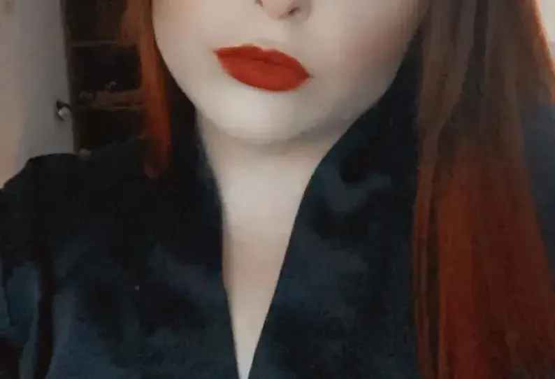 Avatar de Popopinette