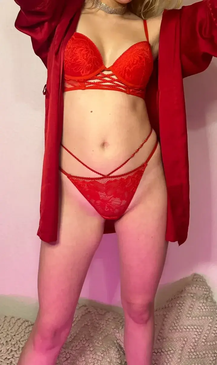 Leak & nude 3 — Chleatmp