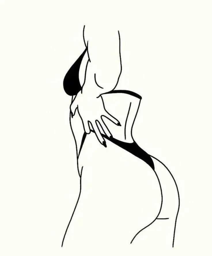 Avatar de Mimilouve