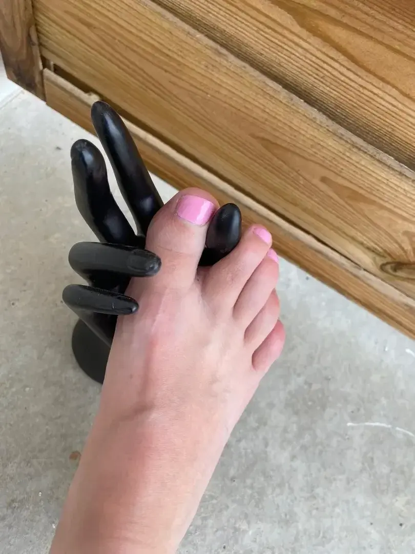 Leak & nude 2 — Victoria_moneria