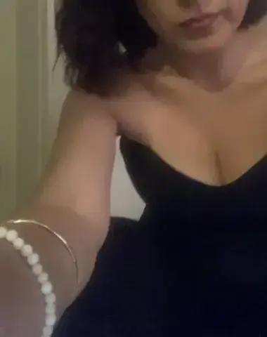 Leak & nude 2 — Mymnette_brunette