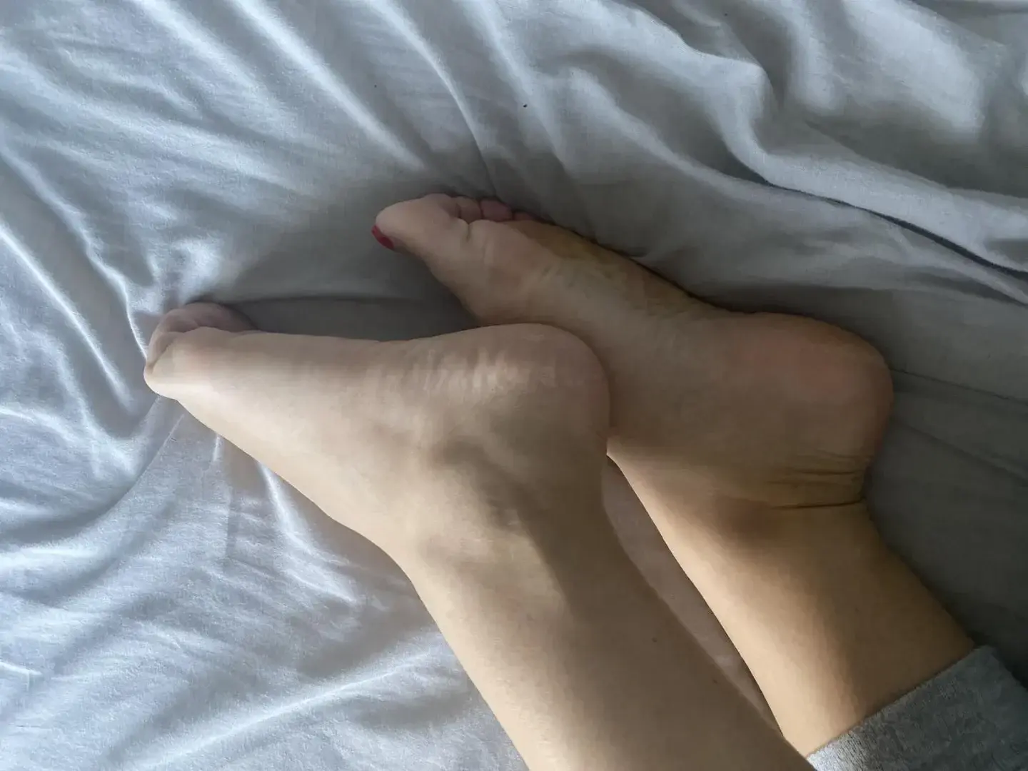 Photo de couverture de __feet_-