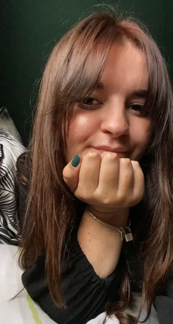 Photo de profil de Ana_trv