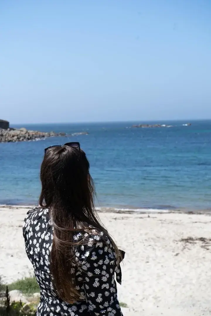 Photo de couverture de Ana_trv