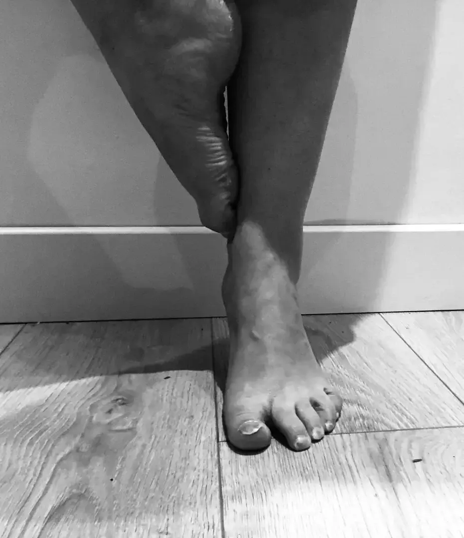 Avatar de Myloverfoot