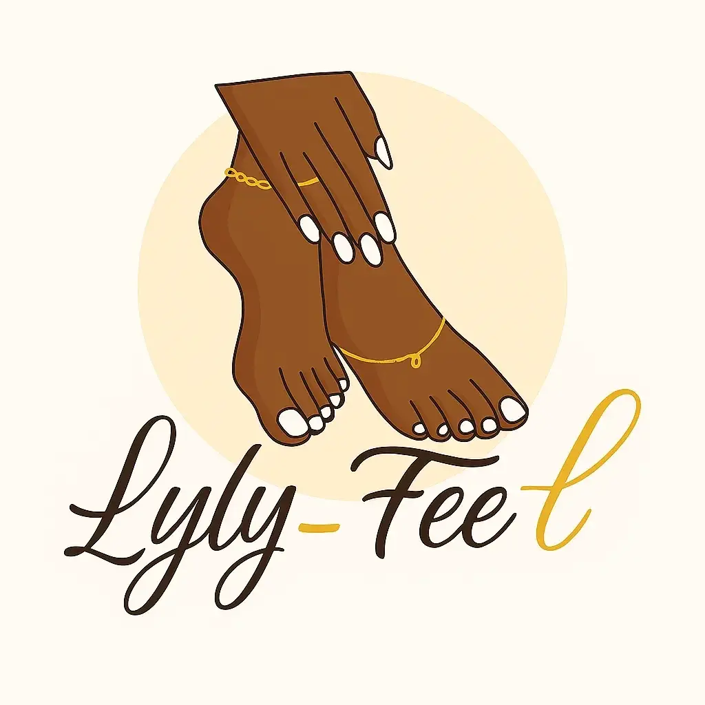 Avatar de Lyly_feet