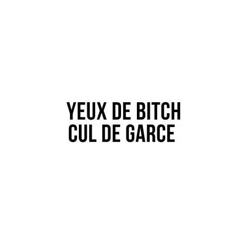 Photo de couverture de Lola_fit_ass