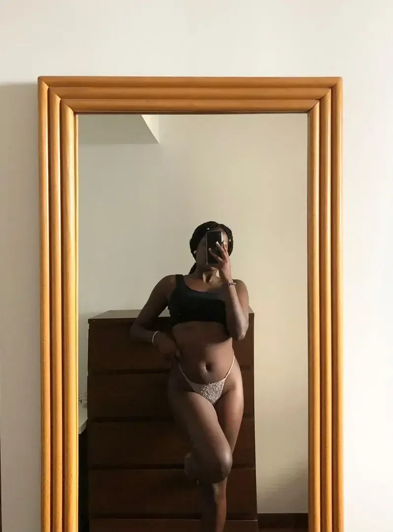 un peu de soft 😋