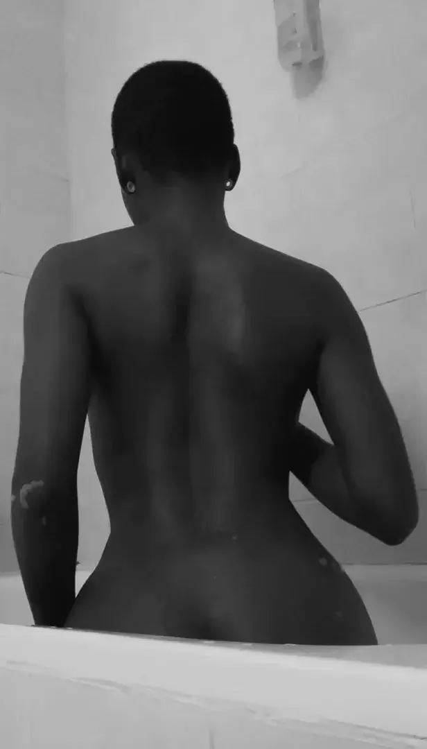✨ After months of being away… I’m finally back! ✨And I’m not coming back empty-handed…Get ready for brand-new exclusive content, featuring both sensual solo moments and intense duo scenes 🔥I’m feeling more confident, uninhibited, and inspired than ever.Thought you’d seen it all? Think again… 😈Subscribe now and don’t miss a second of this long-awaited comeback 💋