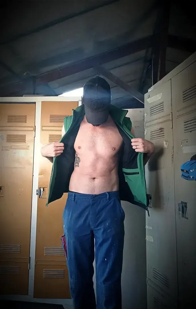 Avatar de Legaragiste