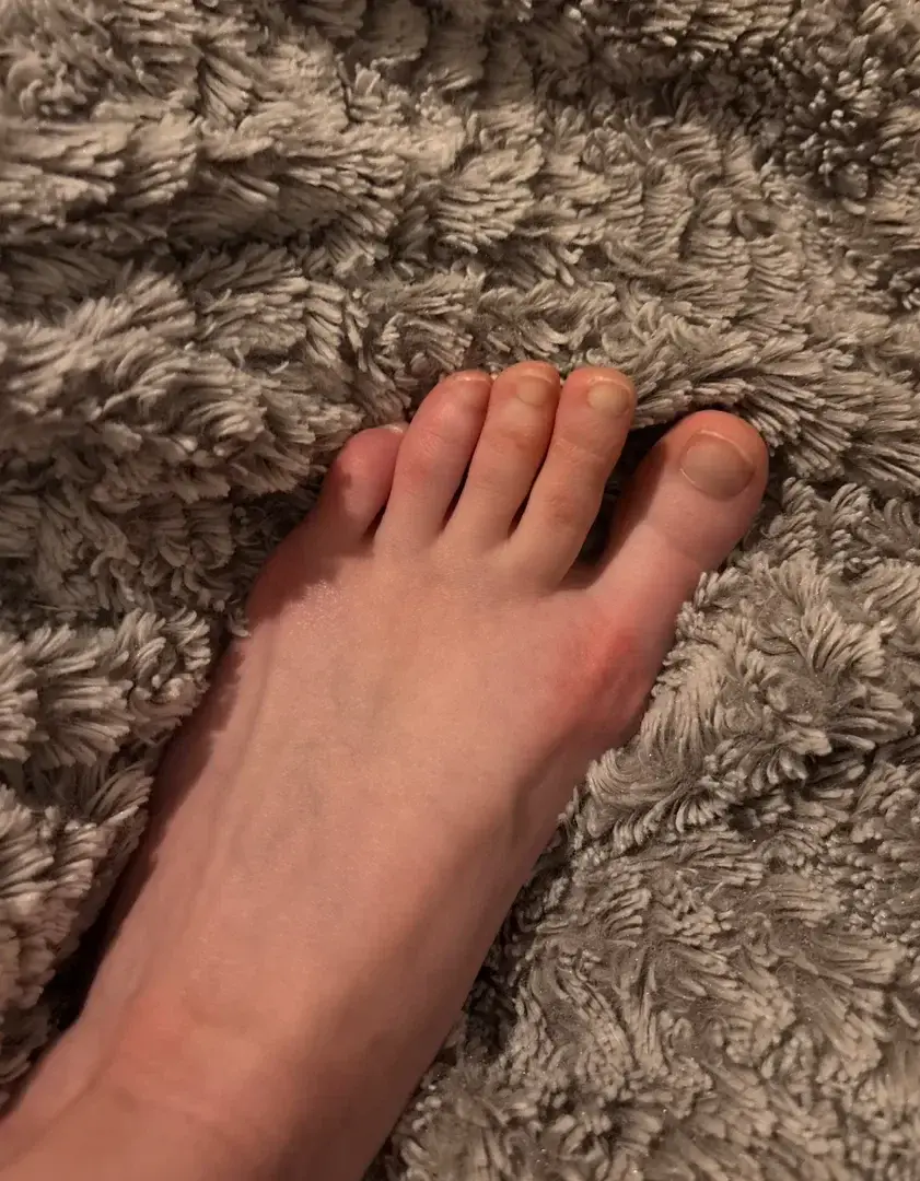 Leak & nude 2 — Sueee