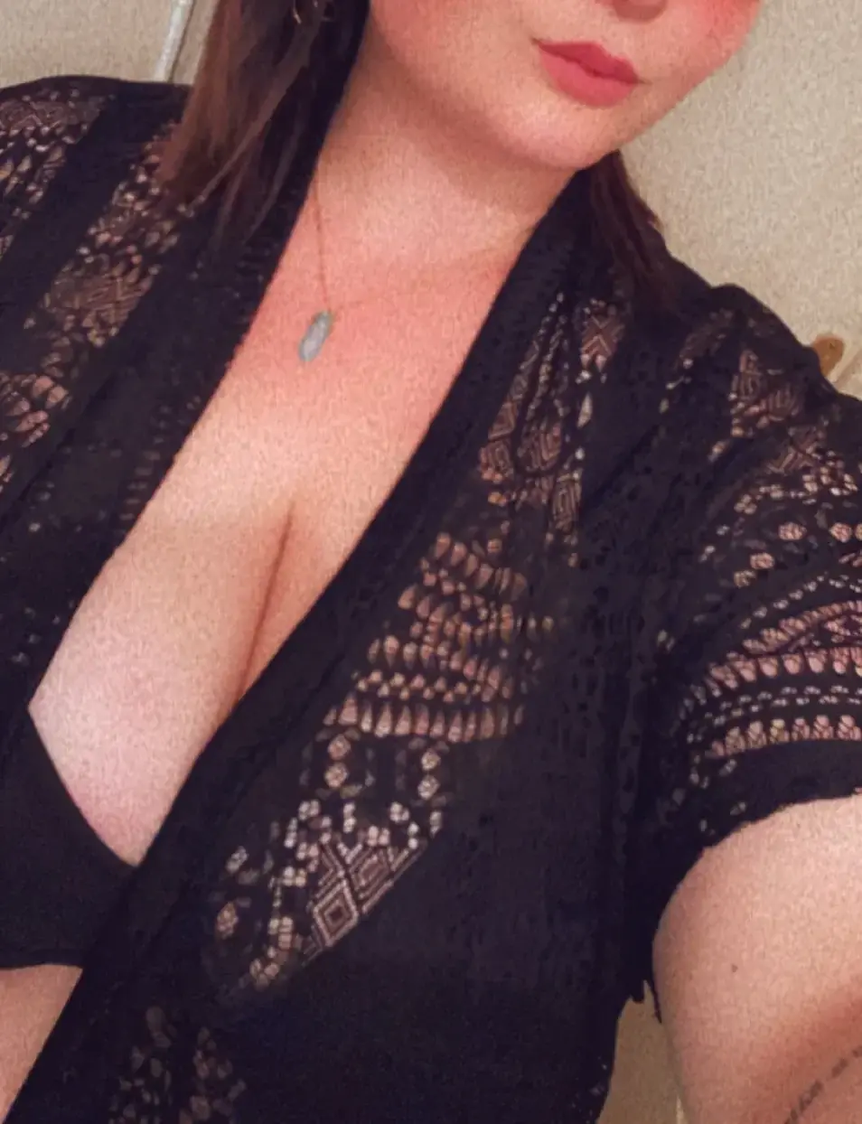 Leak & nude 2 — Adaline15