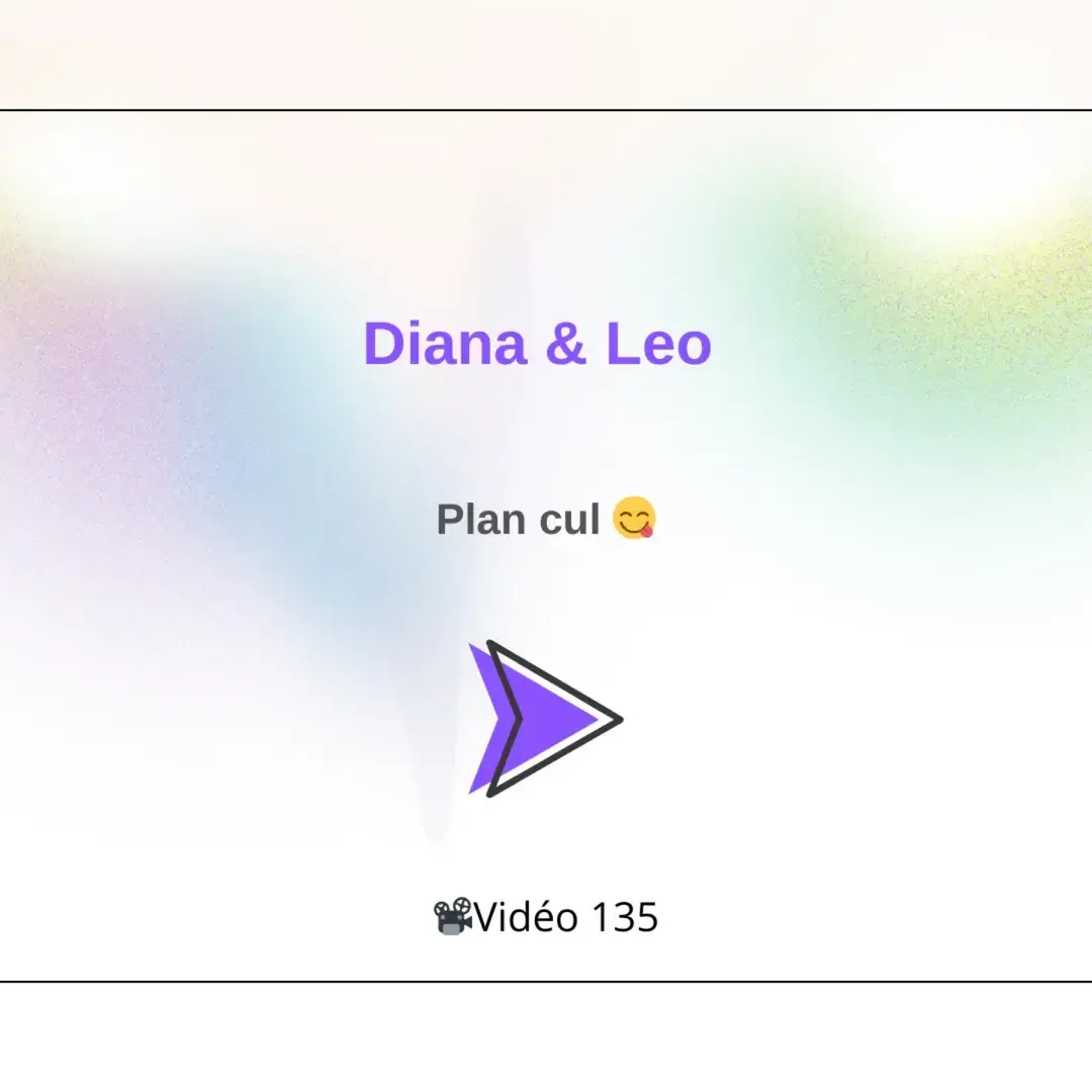 Je ne suis pas trop difficile à convaincre : 1 sms, des tests à jours et je lui ouvre ma chatte pour qu’il me defonce comme je le mérite, tirage de cheveux, doggy, grosses fessés🤭