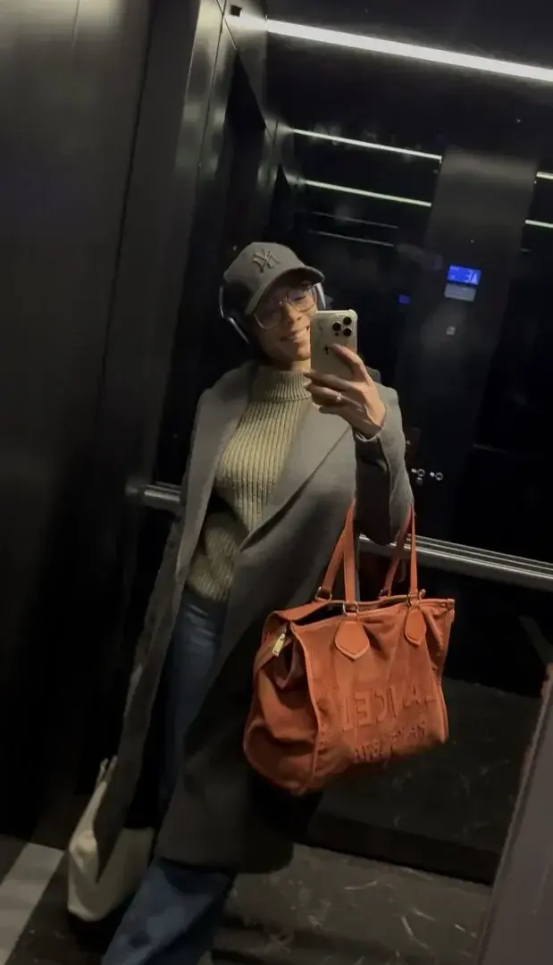 Les Speed D@ting de Diana 🤩Tu as 30 min pour me convaincre de me ba!ser ‼️  Après les derniers qui étaient chaotiques voilà enfin un date à la hauteur, j’ai vraiment adoré me prendre sa grosse queue 🤭