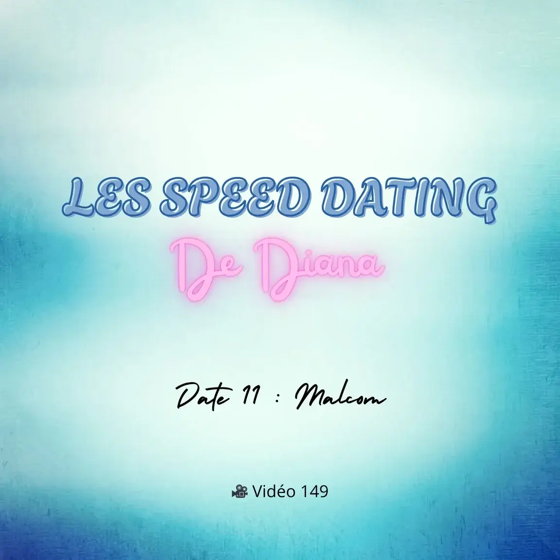 Leak & nude MYM — dianalawrence : « 🚨 NEW CONCEPT 🚨Les Speed D@ting de Diana 🤩30 min pour me convaincre de me ba!ser ‼️ Malcom un coach sportif avec une belle BBC a su me soulever comme il faut 😏🤭Vidéo de 40 min en intégralité dès ton abonnement 🎁Mon MYM est FOU 👇🏽149 vidéos GRATUITES, COMPLÈTES et ILLIMITÉS 🔥2 vidéos par semaine 🎁Vidéos personnalisées 🥵Tchat intime en illimité 😘😈 » (MYM)