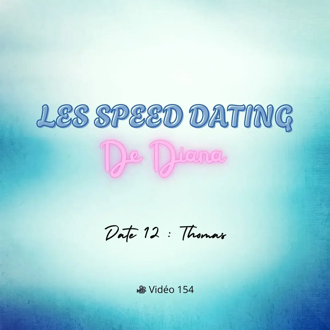 Leak & nude MYM — dianalawrence : « Les Speed D@ting de Diana 🤩Tu as 30 min pour me convaincre de me ba!ser ‼️ Ce jour la j’étais de bonne humeur alors même si Thomas n’était pas tres entreprenant je l’ai emmené dans ma chambre pour gouter à sa queue 🍆Vidéo de 33 min en intégralité dès ton abonnement 🎁Mon MYM est FOU 👇🏽154 vidéos GRATUITES, COMPLÈTES et ILLIMITÉS 🔥2 vidéos par semaine 🎁Vidéos personnalisées 🥵Tchat avec moi en illimité ( pas d’agence ) et réserve une cam 😈Ps : j'ai aussi posté ca sur le feed : une vidéo ou je me fait gicler comme une bonne s@ lope , dehors, au bord de ma piscine 💦 » (MYM)