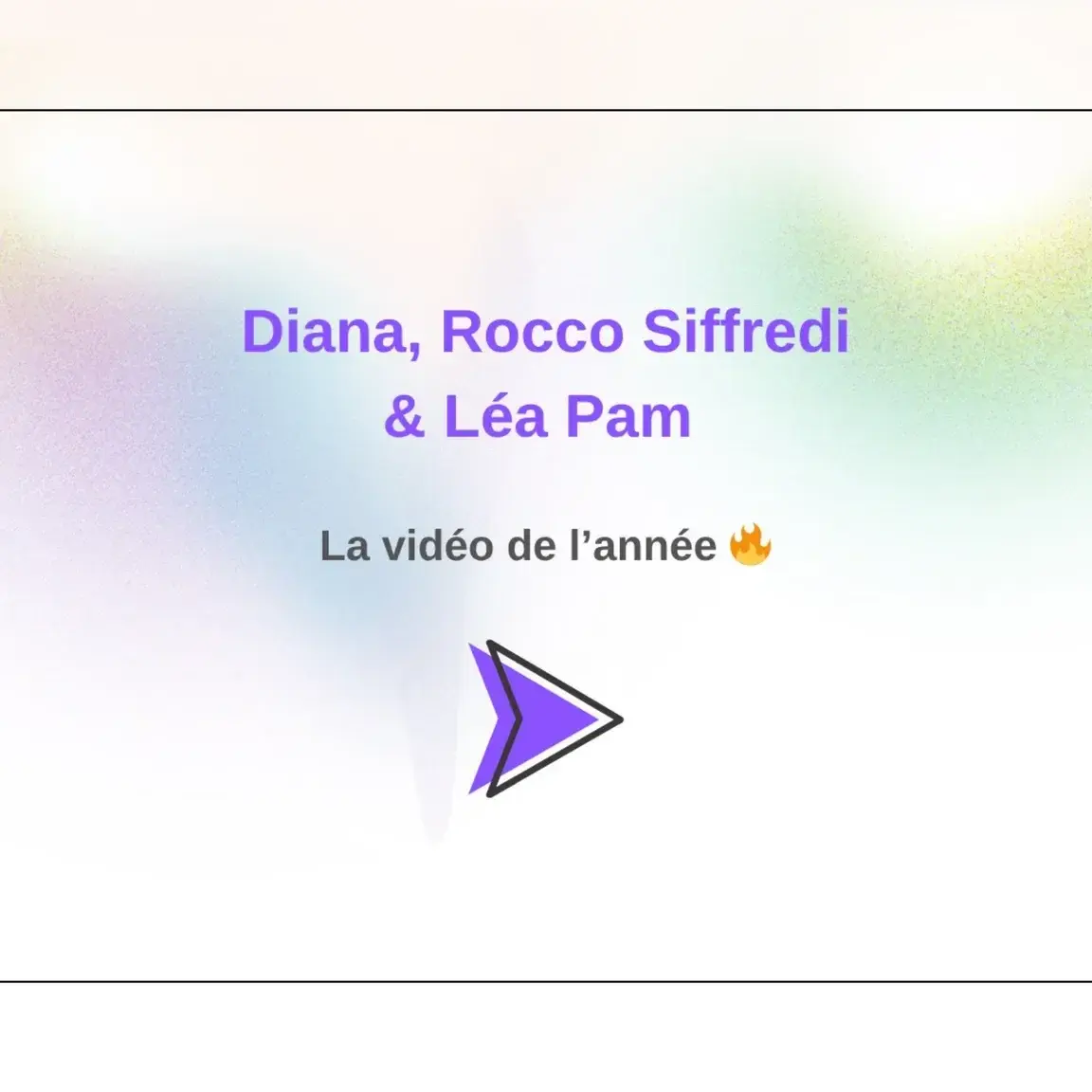 Leak & nude MYM — dianalawrence : « 🚨NEW VIDÉO : 43 min CE SOIR A 23H00 🚨➡️ La voila enfin : THE vidéo avec ROCCO SIFFREDI… en plus j’étais accompagnée de Léa Pam 🔥Je me suis fait défoncer comme jamais auparavant, j’ai dépassé mes limites et j’ai été la reine des chiennes rien que pour lui  😱⚠️⚠️ -50% avec le code ROCCO50 ( offre limité )Mon MYM est rempli de dinguerie 👇🏽154 vidéos GRATUITES, COMPLÈTES et ILLIMITÉS 🔥2 vidéos par semaine minimum📽️Des Vidéos personnalisées 🥵Tchat avec moi en illimité ( pas d’agence ) et réserve une cam 😈 » (MYM)