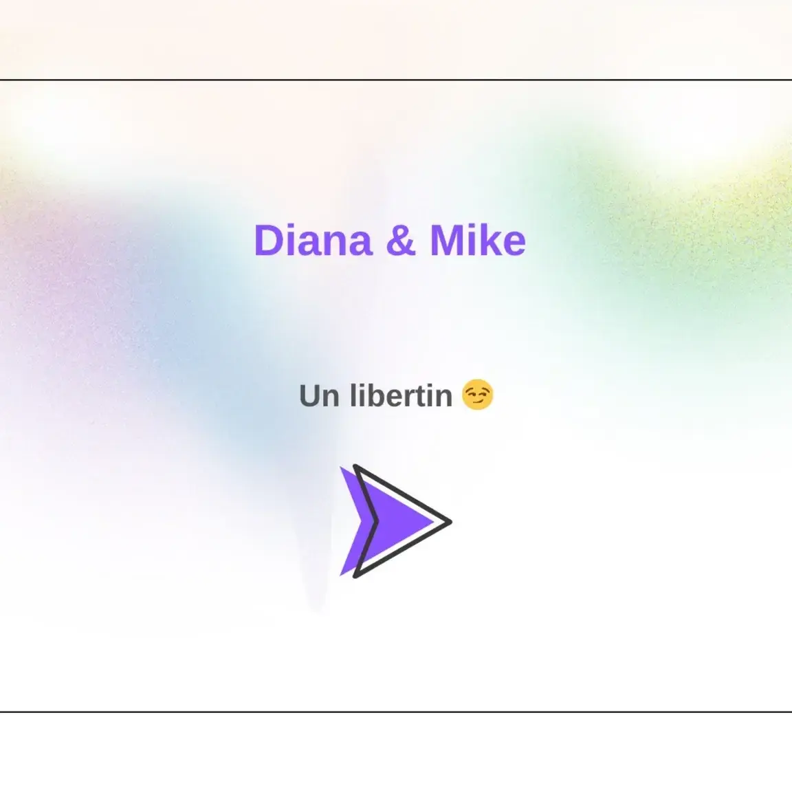 Leak & nude MYM — dianalawrence : « Hello 😘🚨NEW VIDÉO : 32 min 🚨➡️ Un nouveau libertin sur mon tableau de chasse, il ne m’a pas ménagé du tout mais j’en redemande encore et encore, un petit accent, un corps parfait, une BBC et un très bon cardio ! La recette parfait pour satisfaire à 100% la chienne que je suis 🤭🔥Vidéo en intégralité dès ton abonnement 🎁⚠️⚠️ PROMO SPECIAL SUR LES CAMS CETTE SEMAINEMon MYM est rempli de dinguerie 👇🏽155 vidéos GRATUITES, COMPLÈTES et ILLIMITÉS 🔥2 vidéos par semaine minimum📽️Des Vidéos personnalisées 🥵Tchat avec moi en illimité ( pas d’agence ) et réserve une cam 😈 » (MYM)