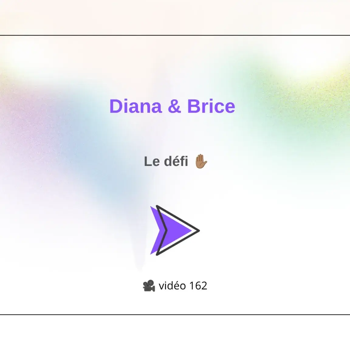 🚨NEW VIDÉO : 25 min 🚨J’adore quand un mec me lance ce genre de défi, surtout quand je suis sur et certaine de le gagner. 😋 J’ai pris un malin plaisir à jouer avec sa queue 😈 J’avoue j’avais tres envie de craquer en me la mettant dans la chatte 🤭Et toi tu aurais craqué à sa place ? 😜