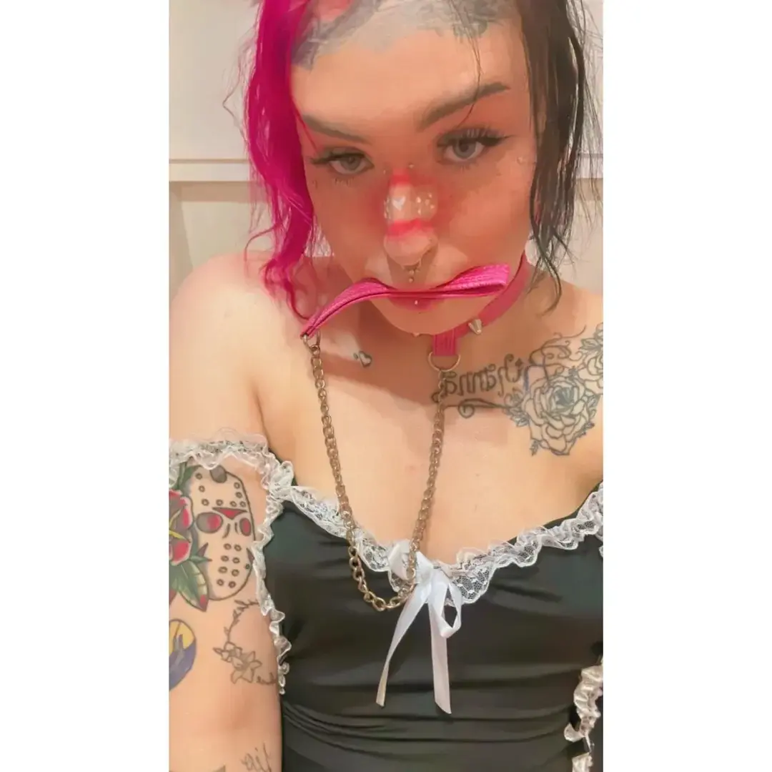 Avatar de Emmabouu
