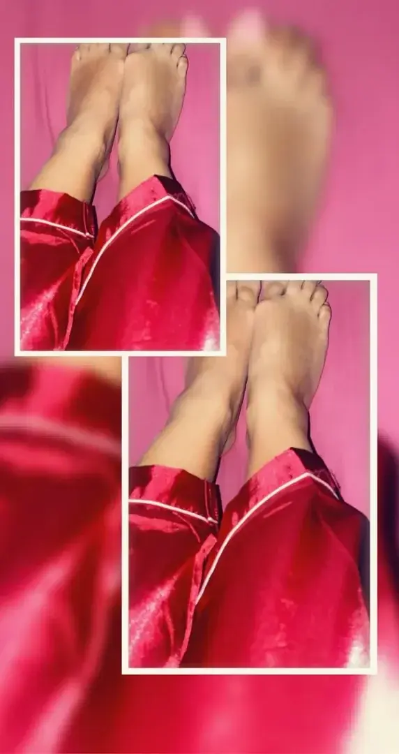 Leak & nude 1 — Christina_pa